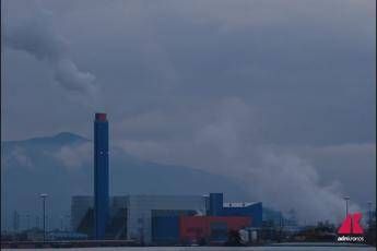 Imprese, Amalberto (Confindustria Piemonte): 