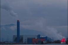 Imprese, Amalberto (Confindustria Piemonte): 