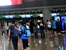 Immagine di repertorio (Fotogramma/Ipa)