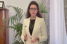 Terzo Settore, Bellucci (Min.Lavoro): 