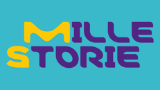 Dialoghi sulla vita, i sogni e la sclerosi multipla