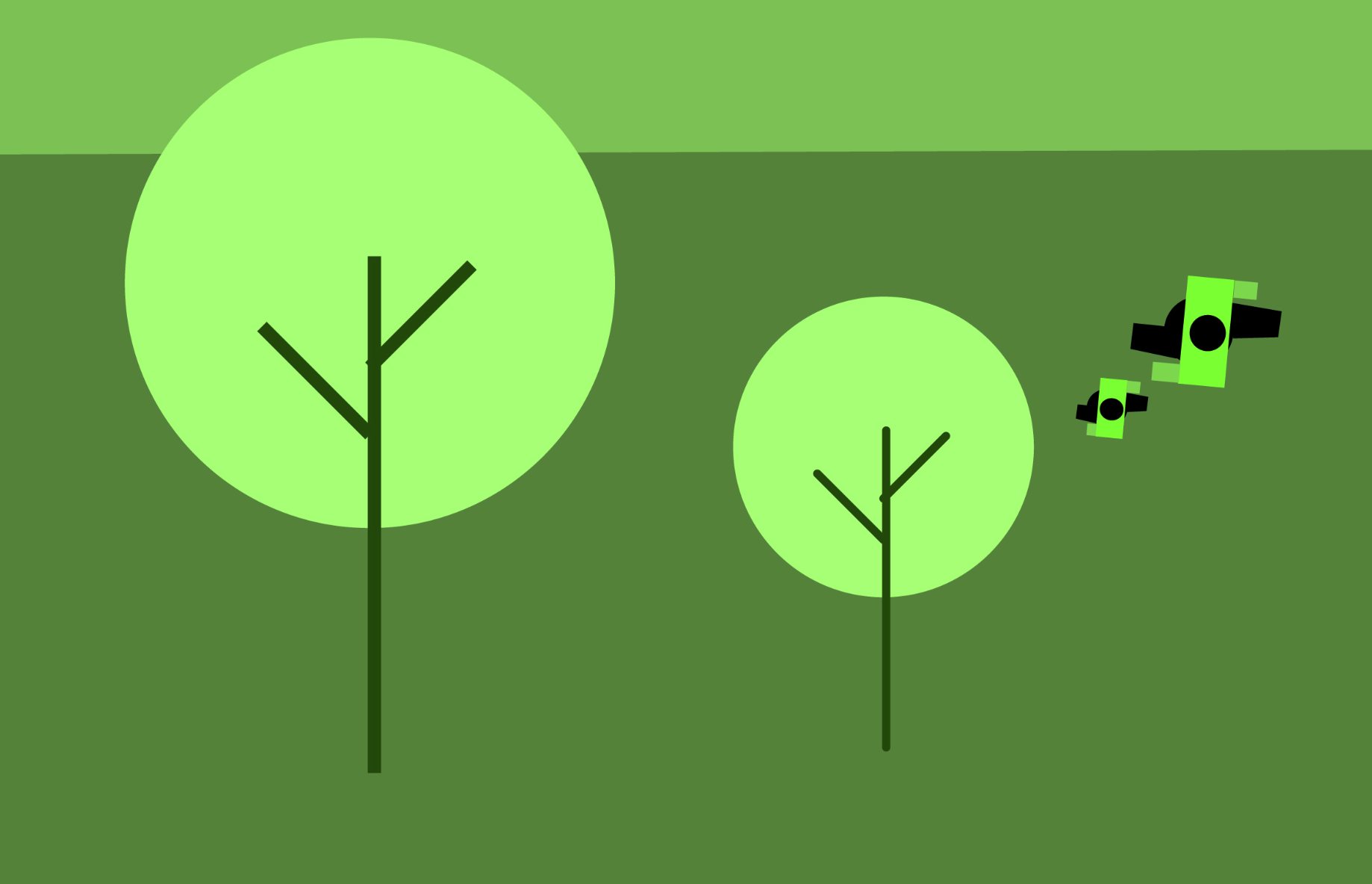 La sostenibilità secondo Var Group: gamification e manager per l’inclusione