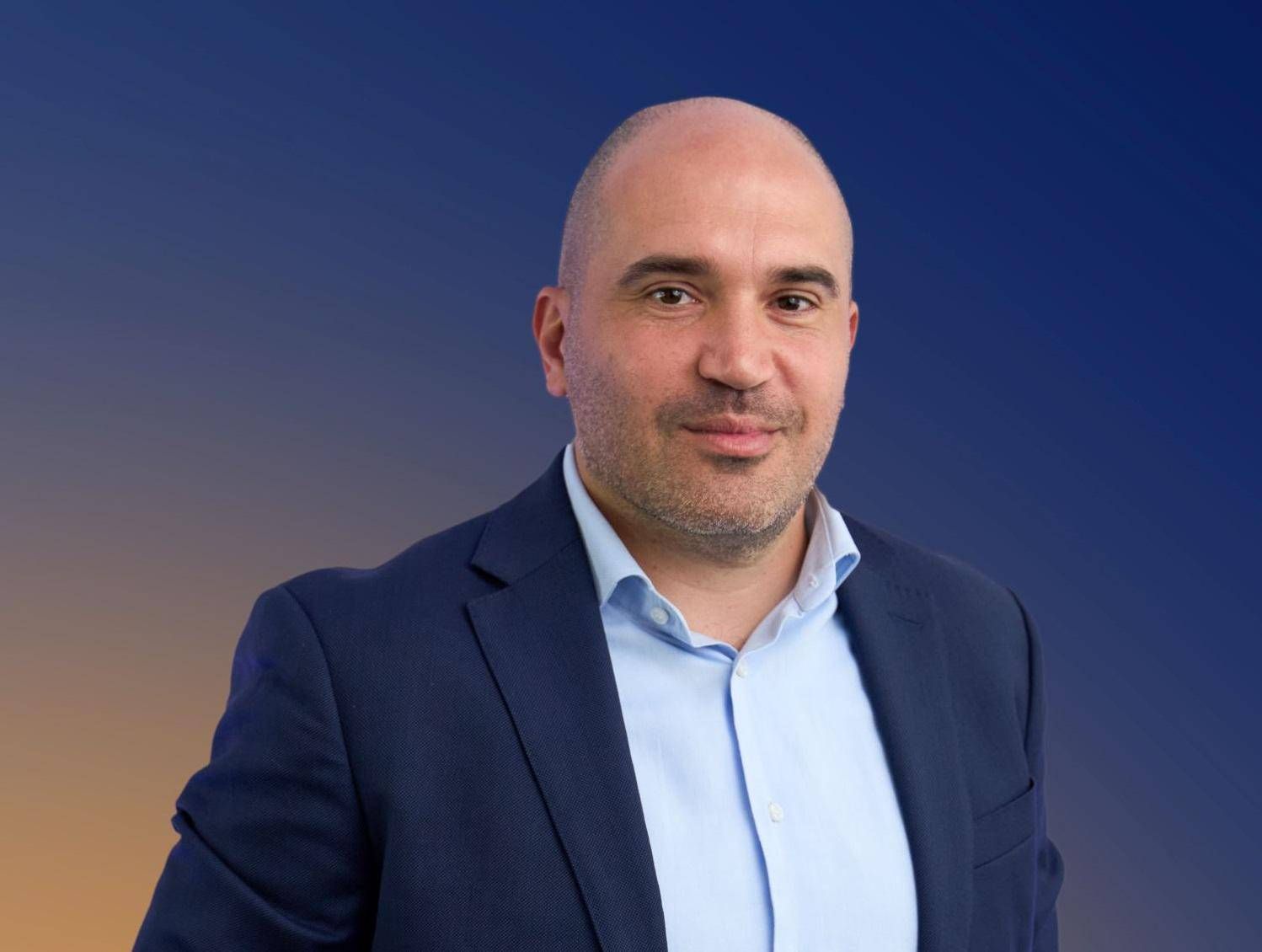 Ferie non godute, ad assistiti Consulcesi liquidati oltre 330mila euro nel 2025