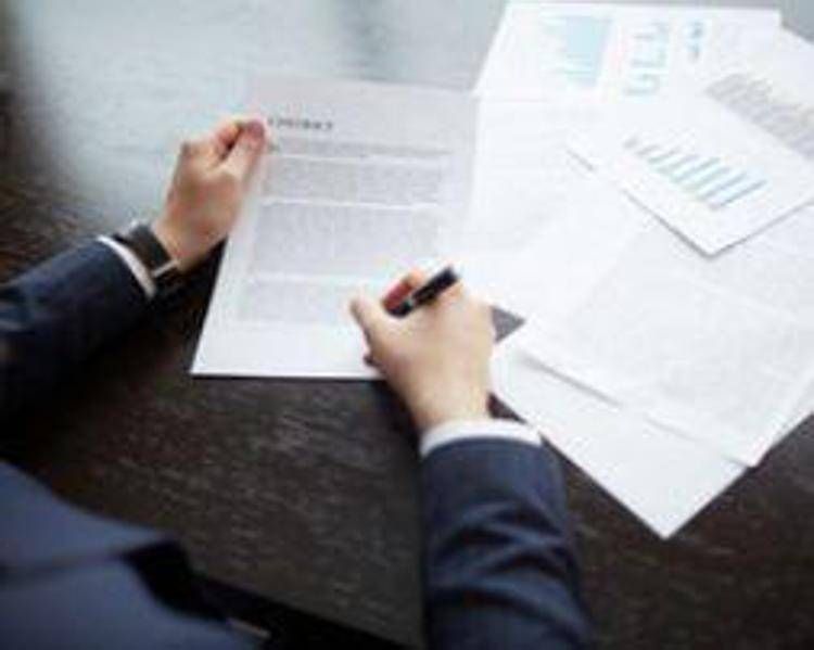 Per pmi assicurazione catastrofale entro il 31/12, come gestire al meglio una scelta fondamentale