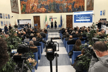 Immagine in aggiornamento