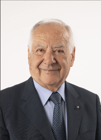 Cerchiai (Bper) sul risiko: "Fusione con Sondrio strategica, priorità ora è consolidare. Senza Unione bancaria l’Europa resta indietro"