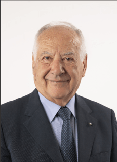 Cerchiai: ''Ecco cosa nascerà dalla fusione tra Bper e Pop Sondrio''