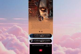 Kaspersky: truffe legate all’uscita di Avatar 3