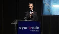 Gemelli, al congresso Floretina il futuro delle terapie salva-vista