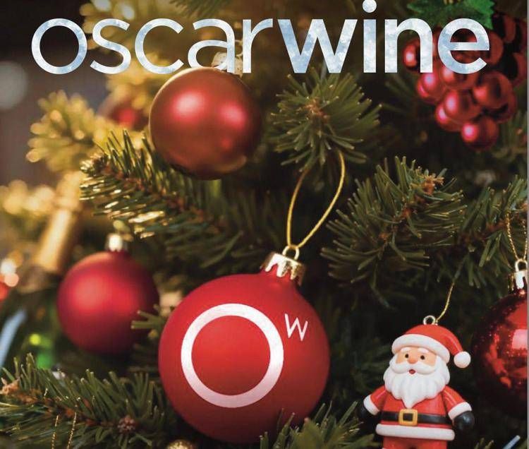 Come affrontare i cenoni delle feste. La guida di oscarwine