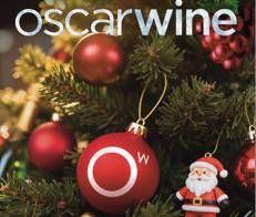 Come affrontare i cenoni delle feste. La guida di oscarwine