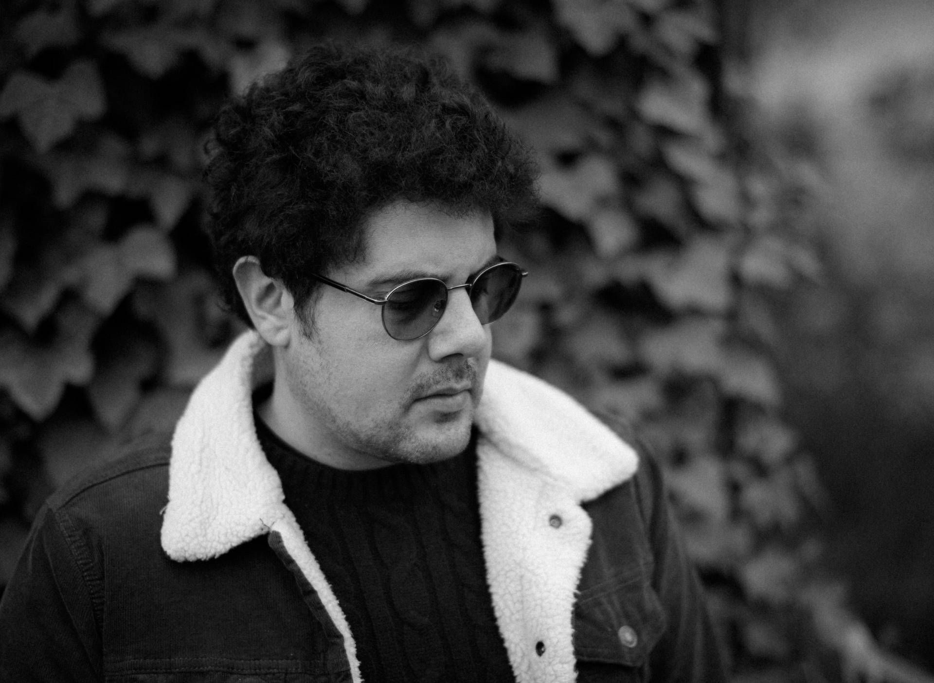 Gianmarco Carroccia, in radio e in digitale 'Il perdono' con partecipazione di Mogol