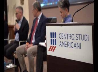  buio americano il libro di mario del pero sulla crisi della democrazia americana