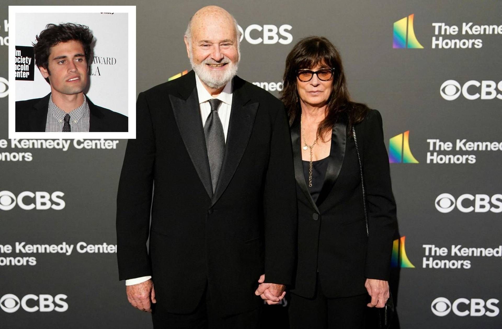 Omicidio Rob Reiner e moglie, difesa figlio Nick punta su infermità mentale: "Affetto da schizofrenia"