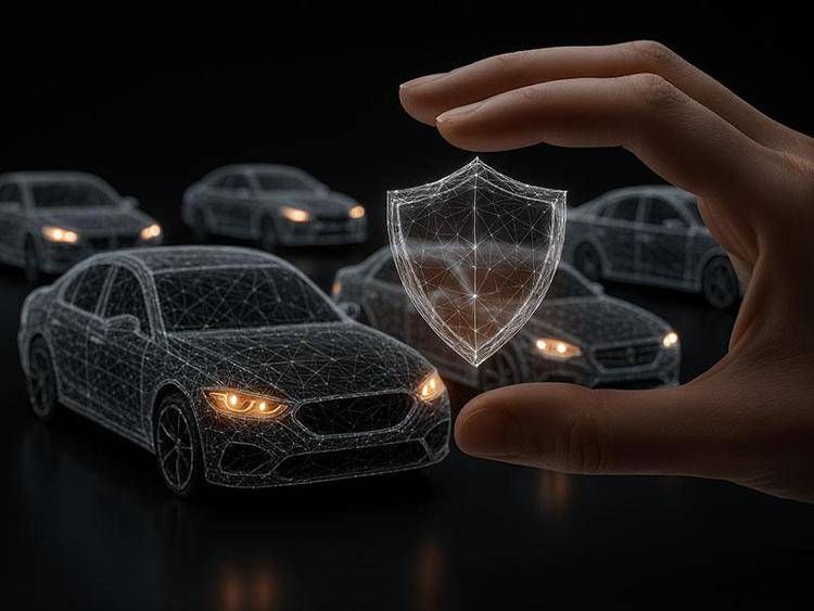 LoJack e Arval insieme per rafforzare la sicurezza delle flotte aziendali