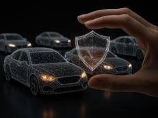 LoJack e Arval insieme per rafforzare la sicurezza delle flotte aziendali