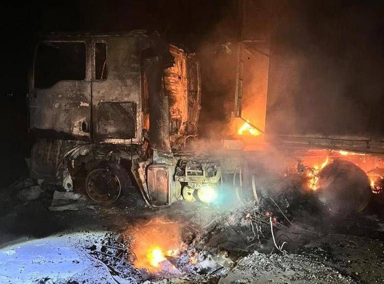 Ucraina, attacco russo su Odessa: almeno 8 morti. Oggi a Miami nuovo round colloqui Usa-Russia