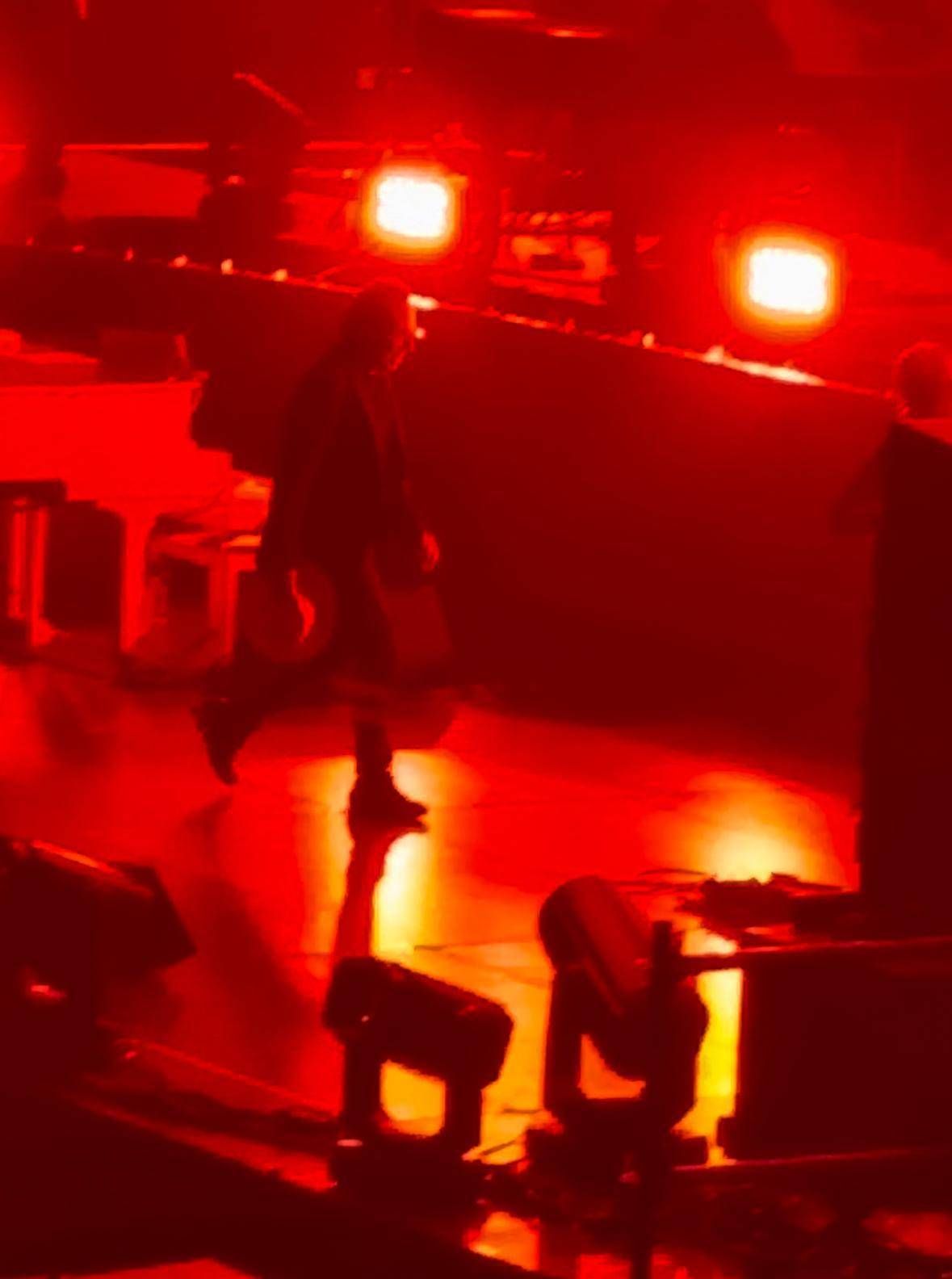 Quando Milano era Giamaica, Venditti e l'incontro con Bob Marley: il mistero di Piero e Cinzia