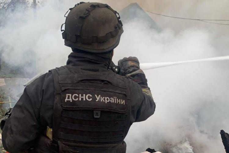 Ucraina, attacco russo su Odessa: almeno 8 morti. Oggi a Miami colloqui Usa-Russia