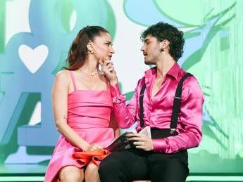 Delogu Perotti Ftg Ipa 2 Immagine in aggiornamento