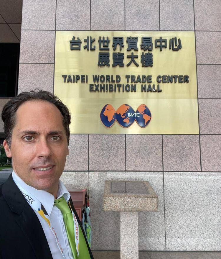 Accordo Ue-Mercosur, interesse dell’Unione o dell’industria? Bevilacqua: 