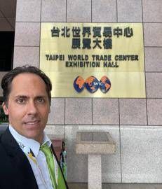 Accordo Ue-Mercosur, interesse dell’Unione o dell’industria? Bevilacqua: 