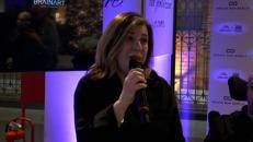 Sla, Massimelli (Aisla): 