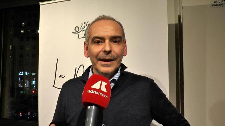 Fossati (Galbusera): 