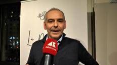 Fossati (Galbusera): 