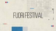 Salute, dati e fiducia: come Bayer parla alle persone nell'ecosistema dei media