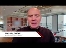 Cattani (Farmindustria): 
