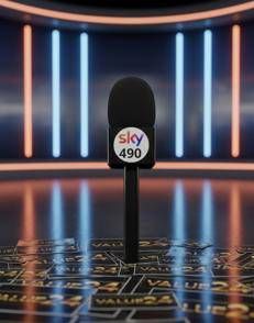 Value 24 lancia 'The Skills Forum'