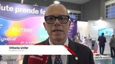 Medicina: Unfer (Egoi-Pcos), 'alcuni segnali utili per per diagnosi di ovaio policistico in adolescenza'