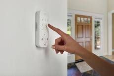 Natale e rischio furti in casa, le 5 mosse per partire sereni