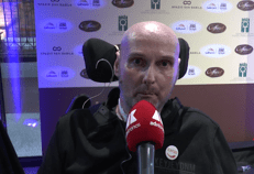 Malattie rare, SlaFood: 