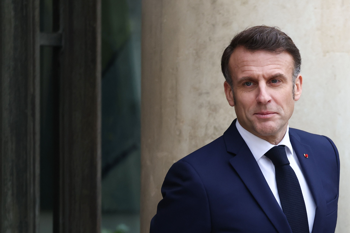 https://www.adnkronos.com/resources/02a0-1f80203f1621-bceaa4edb567-1000/format/huge/macron_emmanuel_sorride_afp.png