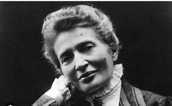 Anna Kuliscioff moriva 100 anni fa a Milano, chi era la 'dottora dei poveri': il ricordo di Valdo Spini