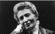 Anna Kuliscioff moriva 100 anni fa a Milano, chi era la 'dottora dei poveri': il ricordo di Valdo Spini