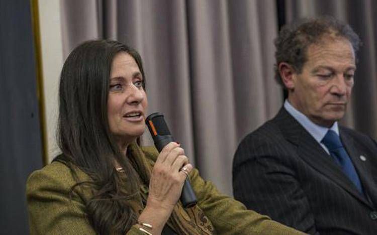 Ida Summit 2026, appuntamento a Torino per fare business con aziende africane