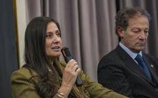 Ida Summit 2026, appuntamento a Torino per fare business con aziende africane