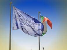 Boehringer Ingelheim, Sara Frattini alla guida di Bidachem Spa