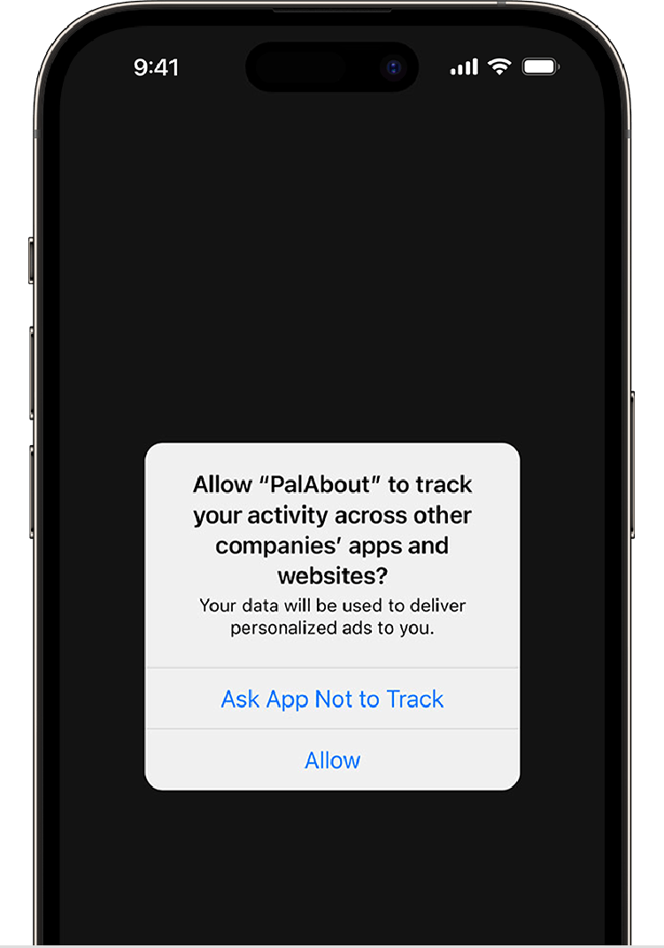 L'Antitrust italiano multa Apple: quasi 100 milioni per le politiche sulla privacy