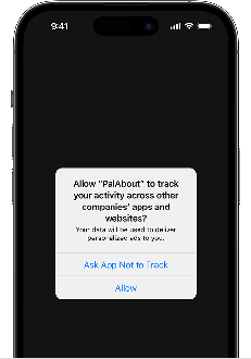 L'Antitrust italiano multa Apple: quasi 100 milioni per le politiche sulla privacy