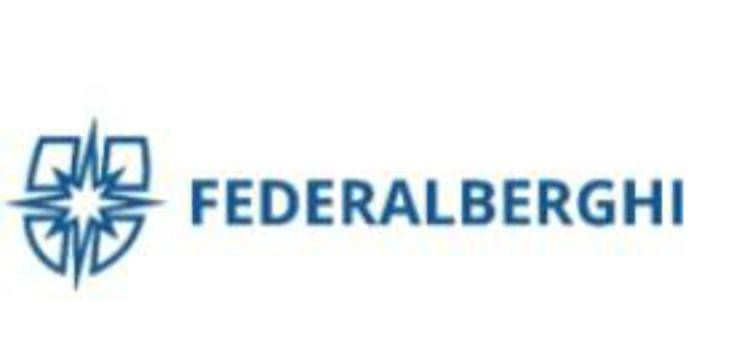 Contratti, Manageritalia e Federalberghi: rinnovato ccnl per dirigenti di aziende alberghiere