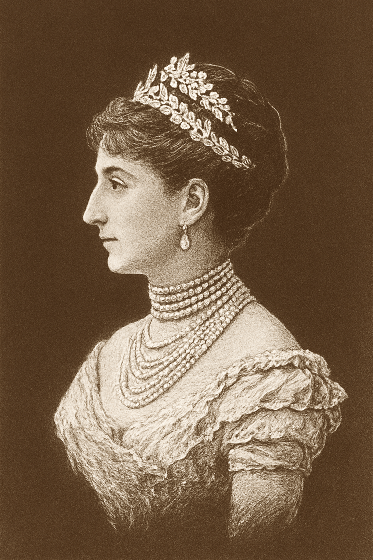 Margherita di Savoia, celebrazioni per il centenario della morte