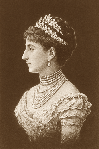 Margherita di Savoia, celebrazioni per il centenario della morte