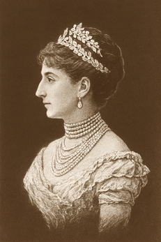 Margherita di Savoia, celebrazioni per il centenario della morte