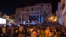 Monasterace, il 27 dicembre torna il Festival dei Borghi Mediterranei: un ponte tra tradizione e futuro con Mimmo Cavallaro e Dardust