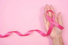 Tumori, 4.700 casi l'anno con mutazione Brca, oncologi: 
