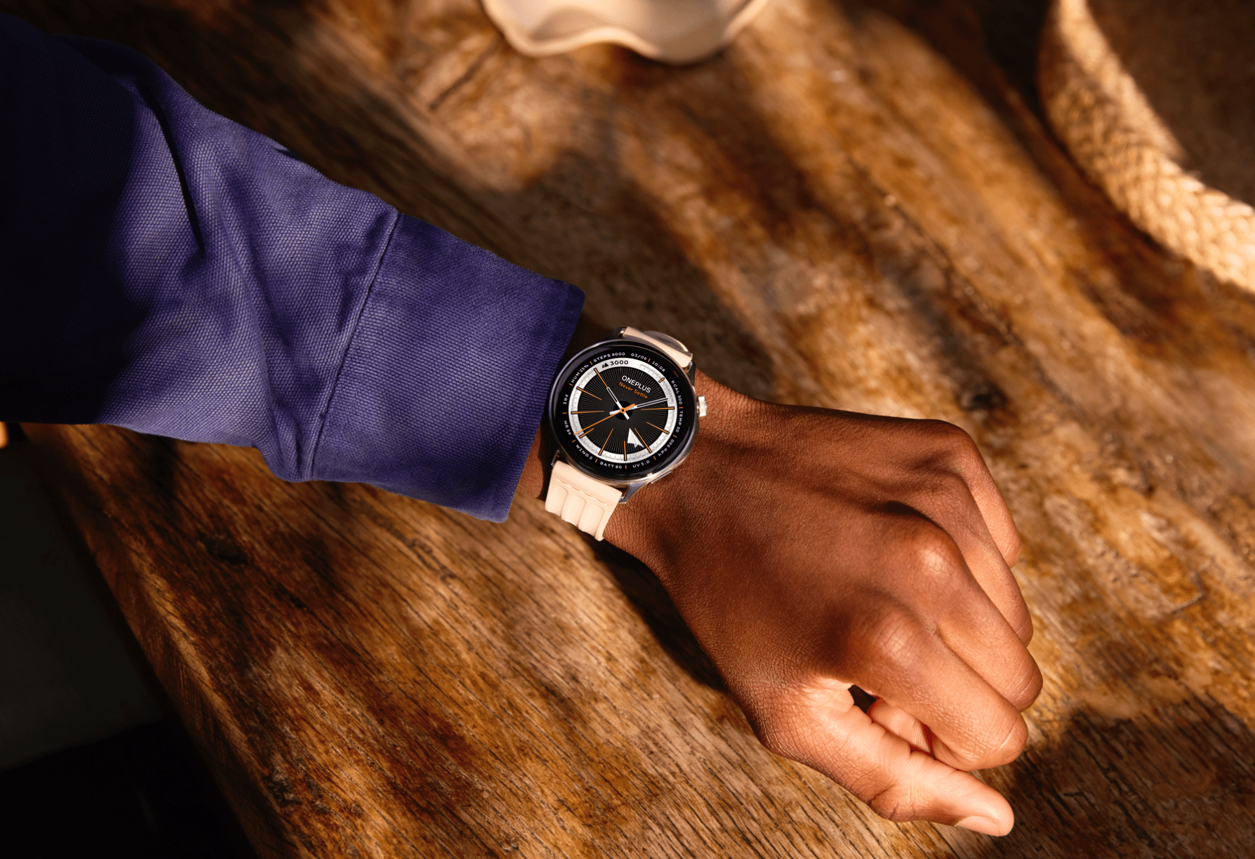 screenshot 2025 12 23 alle 14.06.01